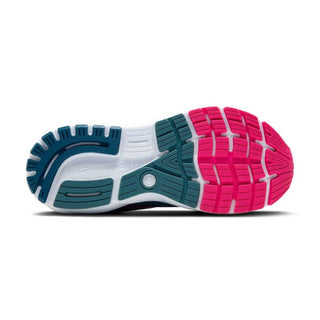 Brooks - Ghost 16 Gtx Feminino