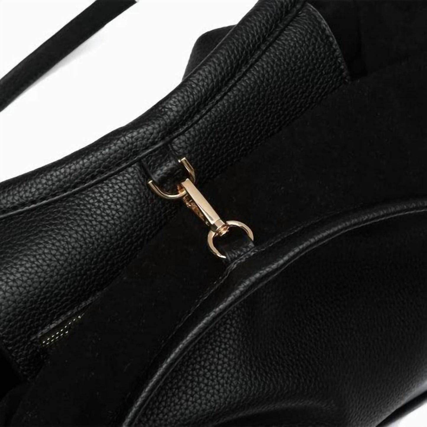 Like Dreams - Women's Juyada Vegan Hobo Tote Bag