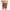 clubroom-mens-red-classic-fit-swim-trunks-xxl