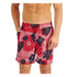 clubroom-mens-red-classic-fit-swim-trunks-xxl