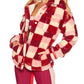Beach Riot - Laurie Jacket