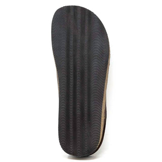 Stegmann - Men's Graz Leather Clog