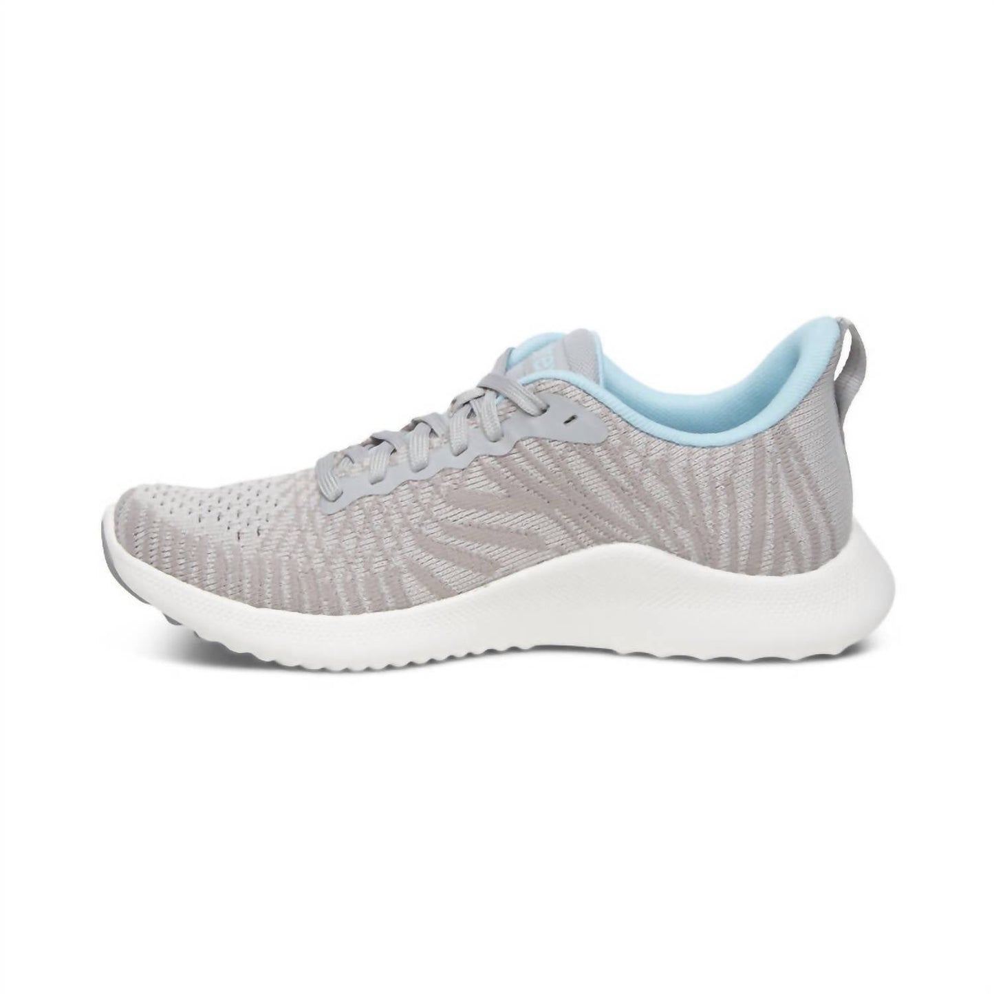 Aetrex - Women's Emery Sneakers