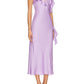 Katie May - Adrienne Dress