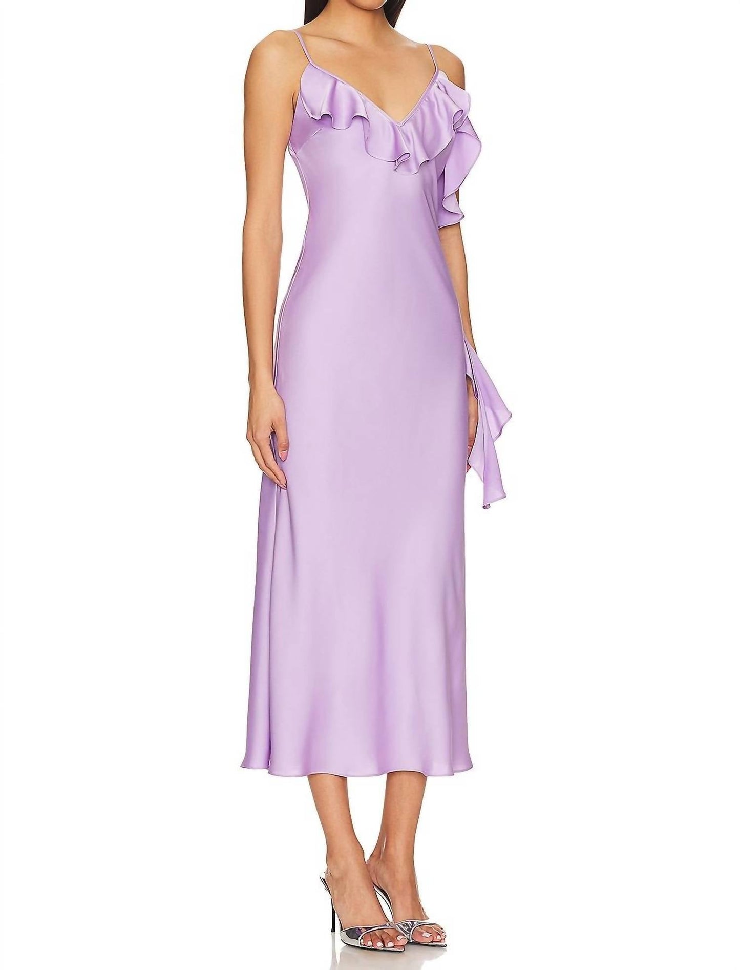 Katie May - Adrienne Dress