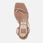 Dolce Vita - Women's Gemini Wedge Sandal