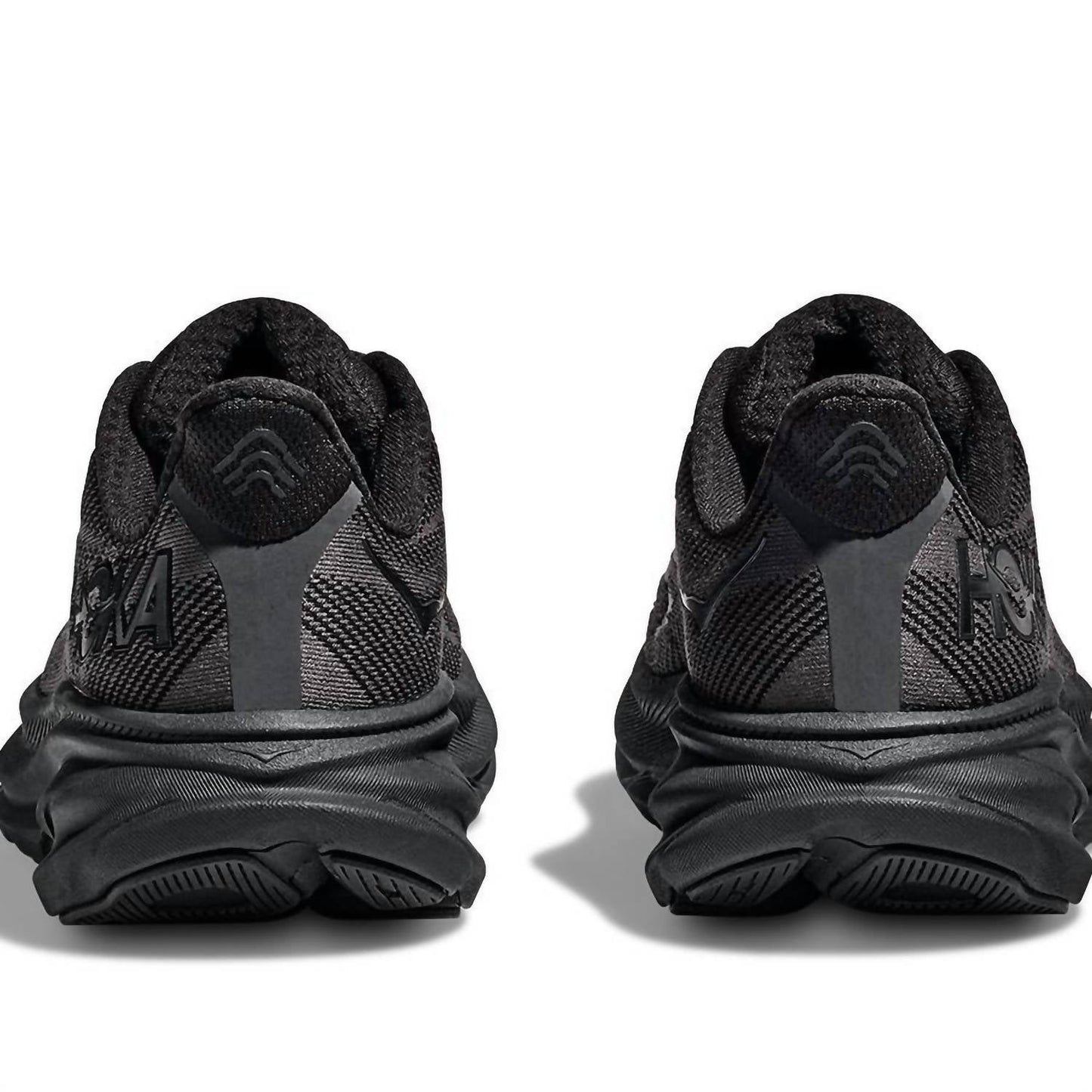 Hoka - Men's Clifton 9 Running Shoes