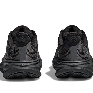 Hoka - Tênis de corrida masculino Clifton 9