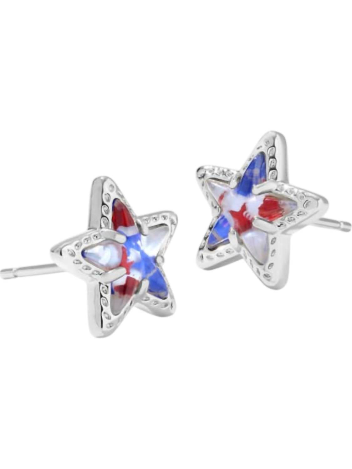 Kendra Scott - Women's Cassidy Stud Earring