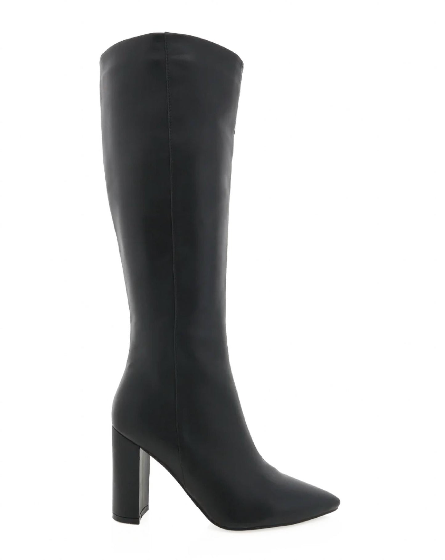 Billini - Women's Gibson Boot