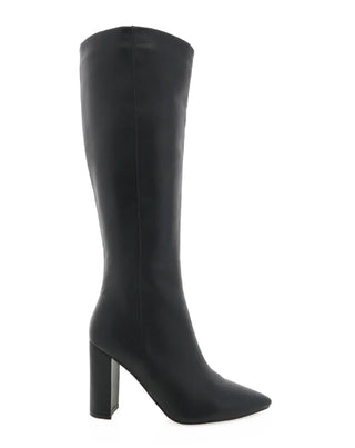 Billini - Bota Gibson Feminina