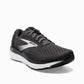 Brooks - Tênis Ghost 16 Feminino