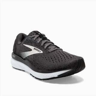 Brooks - Women's Ghost 16 Sneakers