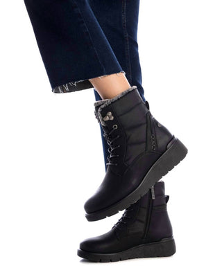 Xti - Botas de Inverno Femininas