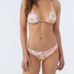 O'Neill - Sunnyside Floral Mothers Top