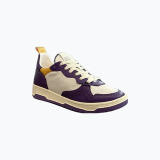 Steve Madden - Tênis Everlie Feminino - Médio