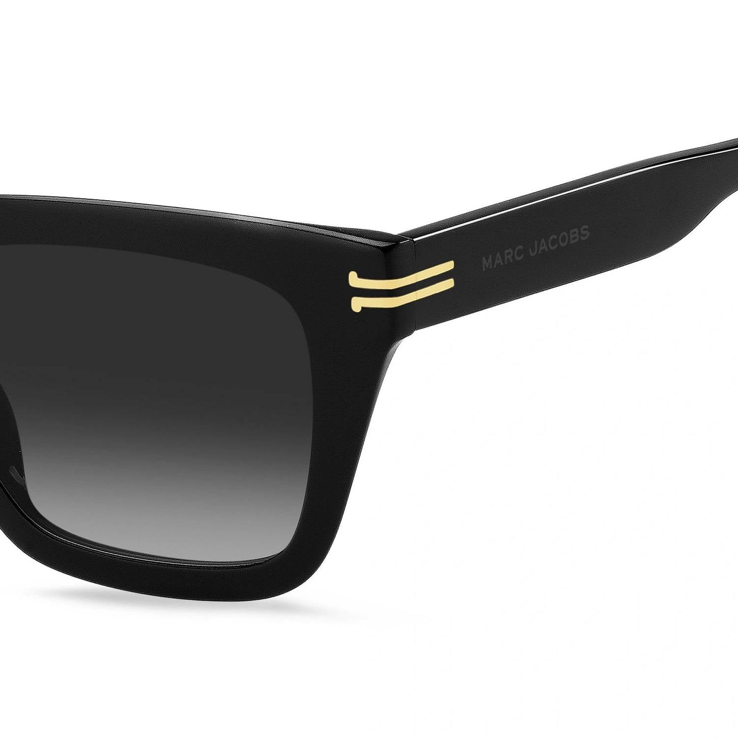 Marc Jacobs - Women's Mj 1083/s Sunglasses