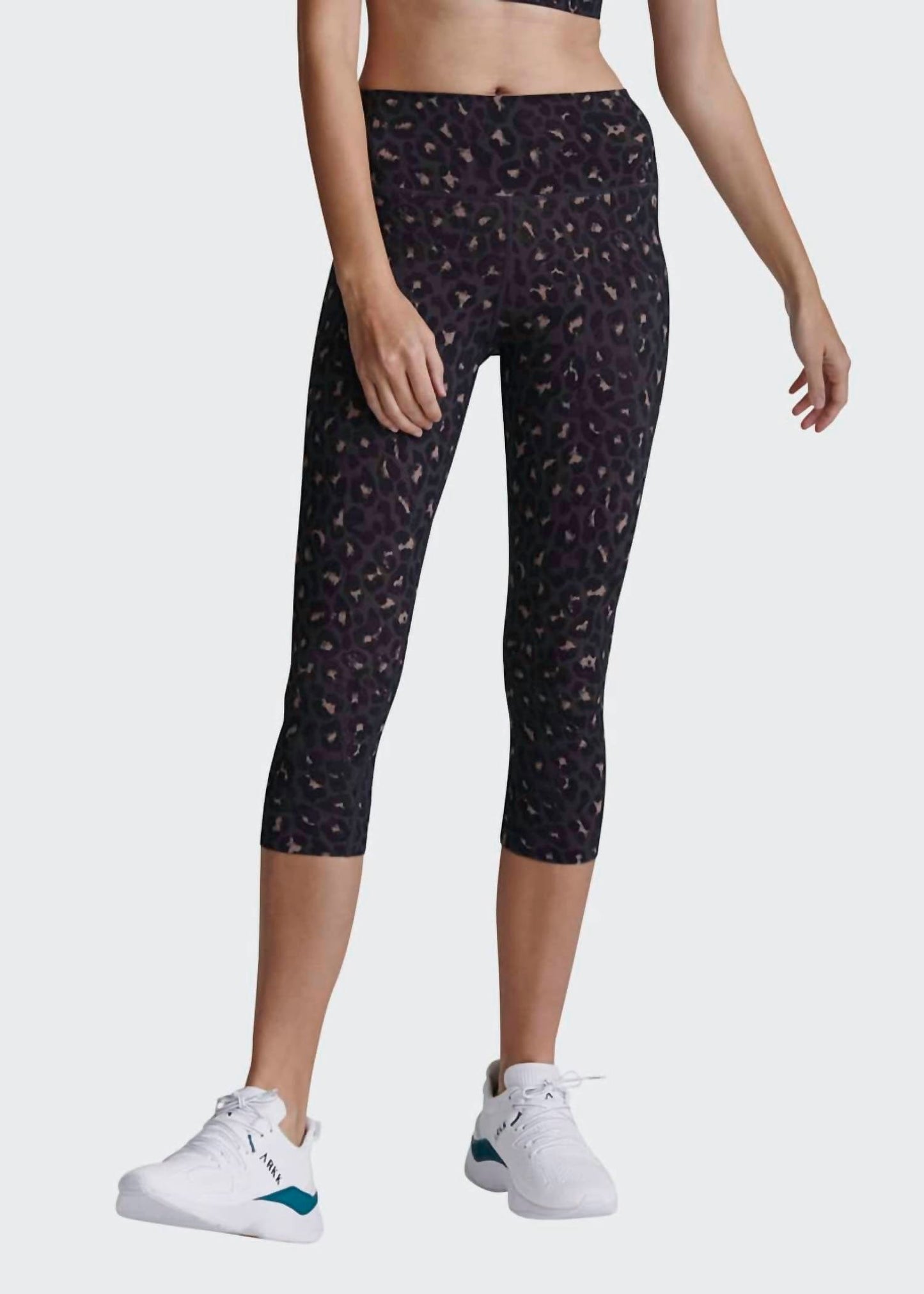 Varley - Montero Leggings