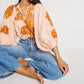 Mille - Charlie Top