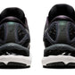 Asics - Men's Neutral Gel Nimbus 23 Running Shoes