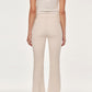 Dl1961 - Women'S - Bridget 33" High Rise Jeans