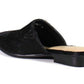 Diba True - Women's High Up Mules