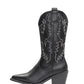 Iuv - Women's Western Cowgirl Boots