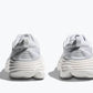 Hoka - Men’s Bondi 8 Shoe