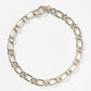 Blooh - Chainlink Necklace