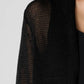 Eileen Fisher - Organic Linen Cotton Cord Long Cardigan