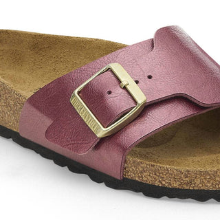 Birkenstock - Women's Catalina Sandal