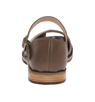 Bogs - Sandália Peep Toe Nashville Feminina