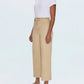 Pistola - Aspen High Rise Wide Leg Jeans