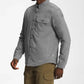 Camisa The North Face - Campshire