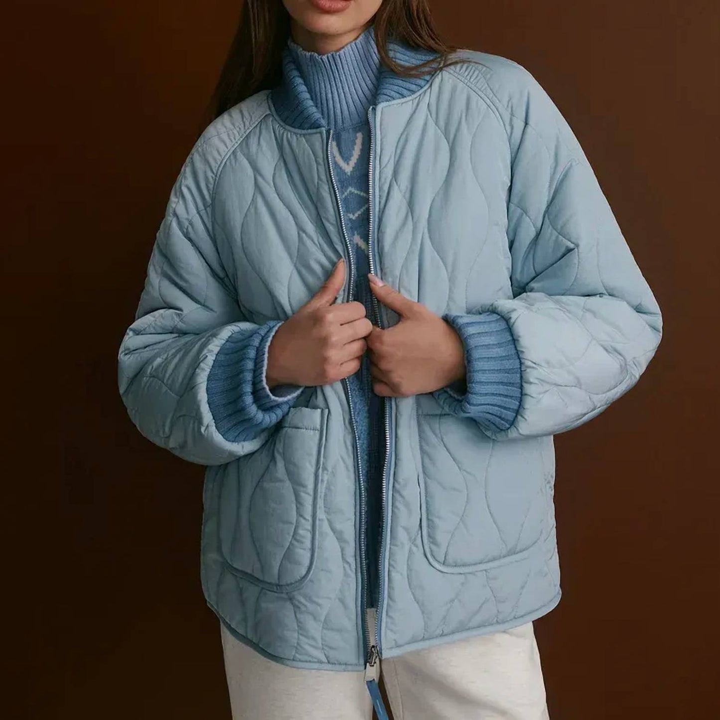Varley - Serina Jacket
