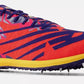New Balance - Men's Xc Seven V4 Shoe