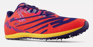 New Balance - Tênis Masculino Xc Seven V4