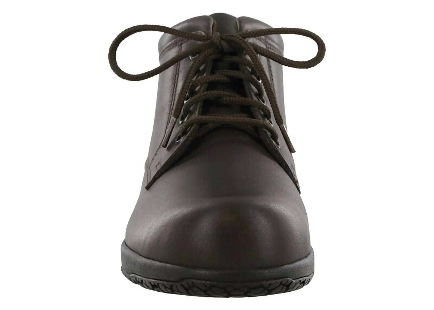 Sas - Women's Gretchen Lace Up Boot