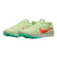 Nike - Men's Rival D 10 Shoes