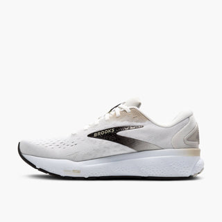 Brooks - Tênis de corrida Ghost 16 masculino
