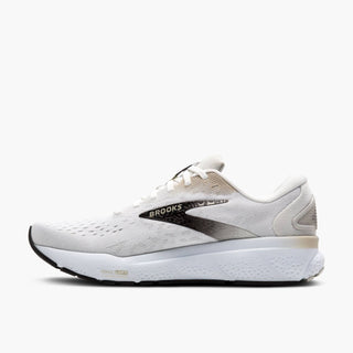 Brooks - Tênis Ghost 16 Masculino