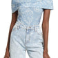 cristina-martinez-off-the-shoulder-bodysuit-blooming-features