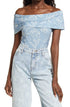 cristina-martinez-off-the-shoulder-bodysuit-blooming-features