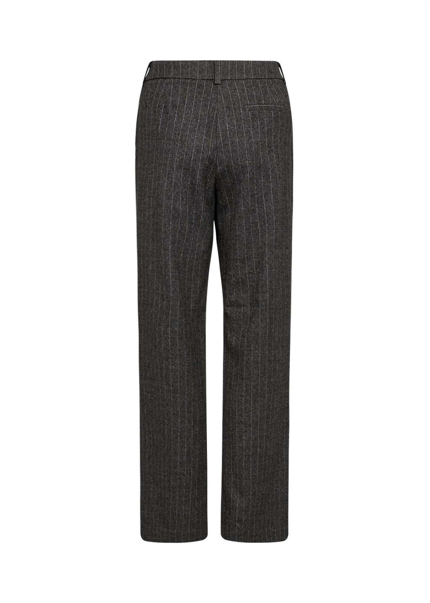 Soya Concept - Victoria Pants