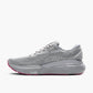 Brooks - Women's Adrenaline Gts 24 Running Sneakers