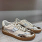 Dolce Vita - Women's Notice 2.0 Sneaker