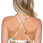 B Swim - Pool Side Top