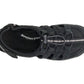 Drew Shoes - WOMEN'S ELEMENT SANDALS