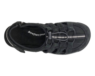 Drew Shoes - SANDÁLIAS ELEMENT FEMININAS