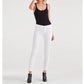 7 For All Mankind - MID RISE ANKLE SKINNY JEAN